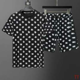 Picture of DG Shirt Pant Suits _SKUDGM-3XL20tn4721188
